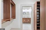 1115 K Street - Photo 17
