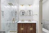 1115 K Street - Photo 18