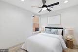 1115 K Street - Photo 19