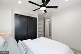 1115 K Street - Photo 20