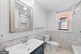 1115 K Street - Photo 21