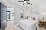 1115 K Street - Photo 22