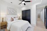 1115 K Street - Photo 23