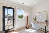 1115 K Street - Photo 24
