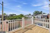 1115 K Street - Photo 25