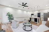 1115 K Street - Photo 26