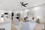 1115 K Street - Photo 27