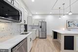 1115 K Street - Photo 28