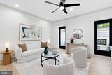 1115 K Street - Photo 29