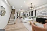 1115 K Street - Photo 3
