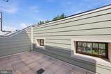 1115 K Street - Photo 30
