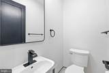 1115 K Street - Photo 31