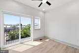 1115 K Street - Photo 32