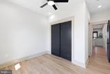 1115 K Street - Photo 33