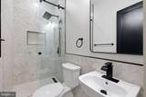 1115 K Street - Photo 34