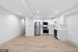 1115 K Street - Photo 35