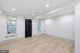 1115 K Street - Photo 36