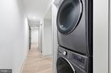 1115 K Street - Photo 37