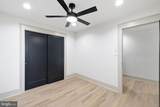 1115 K Street - Photo 38