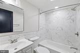 1115 K Street - Photo 39
