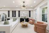 1115 K Street - Photo 4