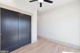 1115 K Street - Photo 40