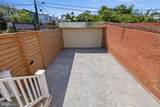 1115 K Street - Photo 41