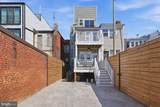 1115 K Street - Photo 42