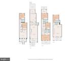 1115 K Street - Photo 43