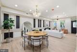 1115 K Street - Photo 5