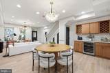 1115 K Street - Photo 6