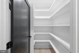 1115 K Street - Photo 7