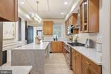 1115 K Street - Photo 9