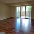 5901 Mount Eagle Drive - Photo 3