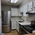 5901 Mount Eagle Drive - Photo 5