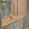 5901 Mount Eagle Drive - Photo 6