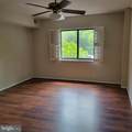 5901 Mount Eagle Drive - Photo 8