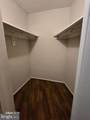5901 Mount Eagle Drive - Photo 9