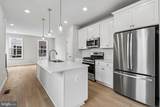 2864 Laleh Way - Photo 1