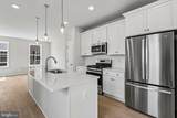 2864 Laleh Way - Photo 10