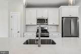 2864 Laleh Way - Photo 11
