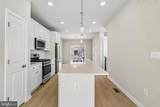 2864 Laleh Way - Photo 12