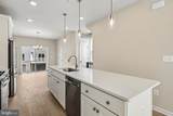2864 Laleh Way - Photo 13