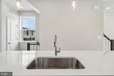 2864 Laleh Way - Photo 14