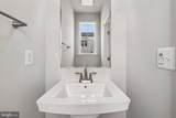 2864 Laleh Way - Photo 15