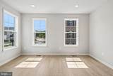 2864 Laleh Way - Photo 16