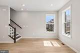 2864 Laleh Way - Photo 17