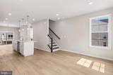 2864 Laleh Way - Photo 18