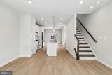 2864 Laleh Way - Photo 19