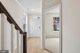 2864 Laleh Way - Photo 20